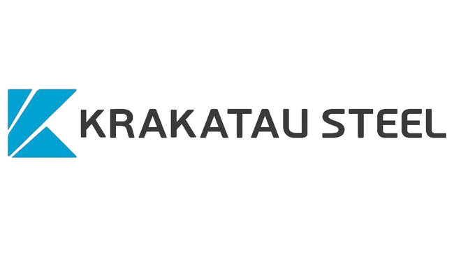 krakatau-steel_169-removebg-preview