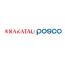krakatau_posco-removebg-preview