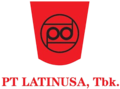 latinusa-removebg-preview (2)