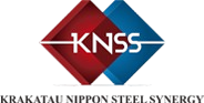 logo__1_-removebg-preview