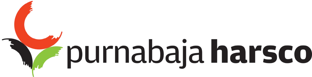 purnabaja-removebg-preview