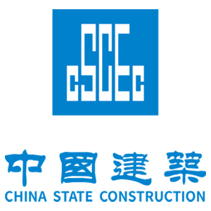 China-STate-logo