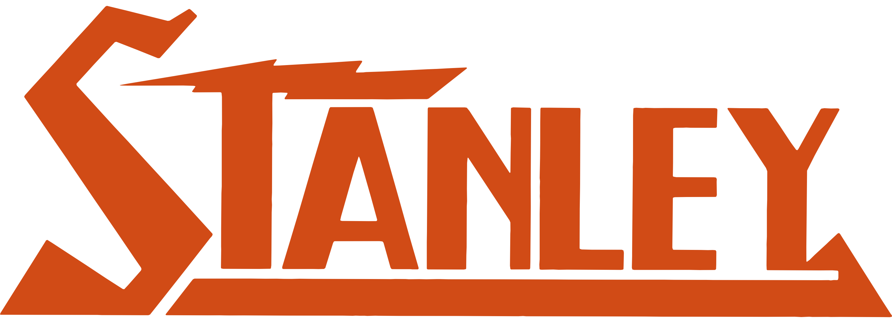 pngwing.com (44)