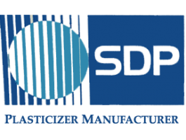 SDP-265x200 (1)